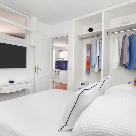 Apartment In Positano With Sea Views Apartment *